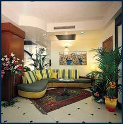 Hotel Le Ville Lammari Esterno foto