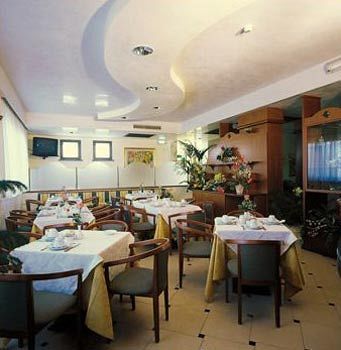Hotel Le Ville Lammari Esterno foto